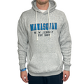 Salt + Pepper Manasquan Nantucket Hoodie