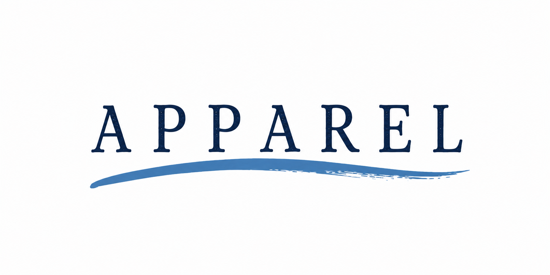 Apparel