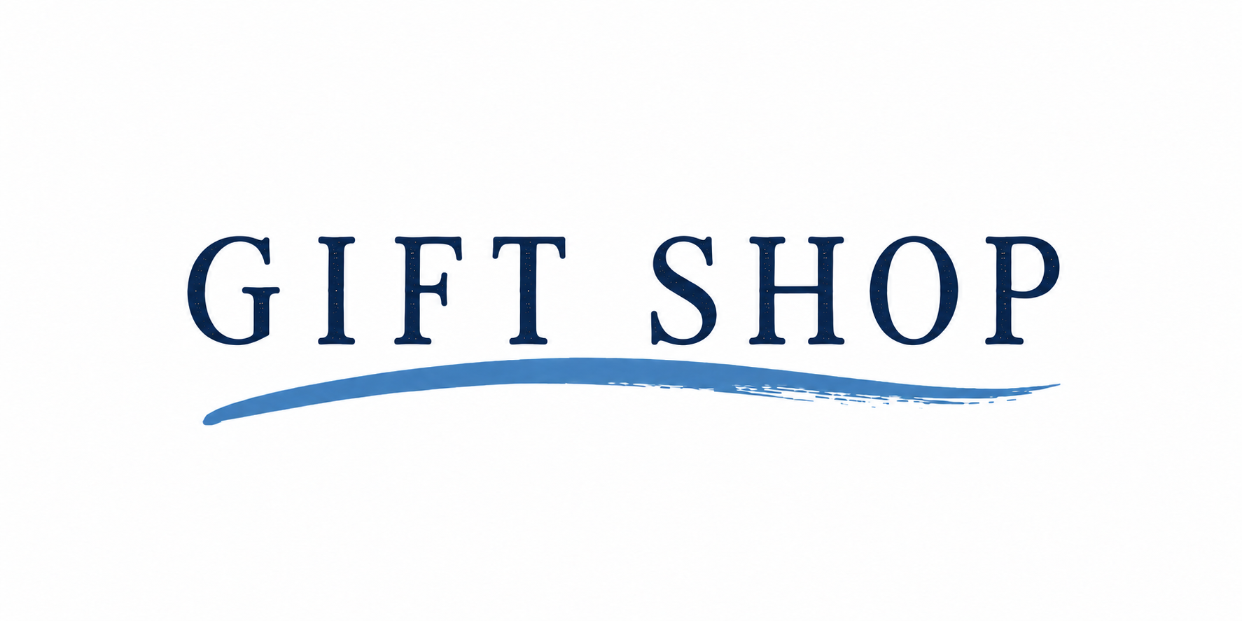 Gift Shop