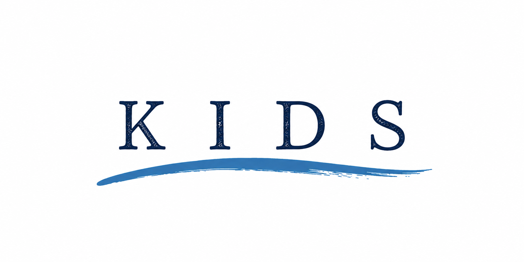 Kids
