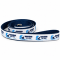 Manasquan NJ Surf Dog Leash