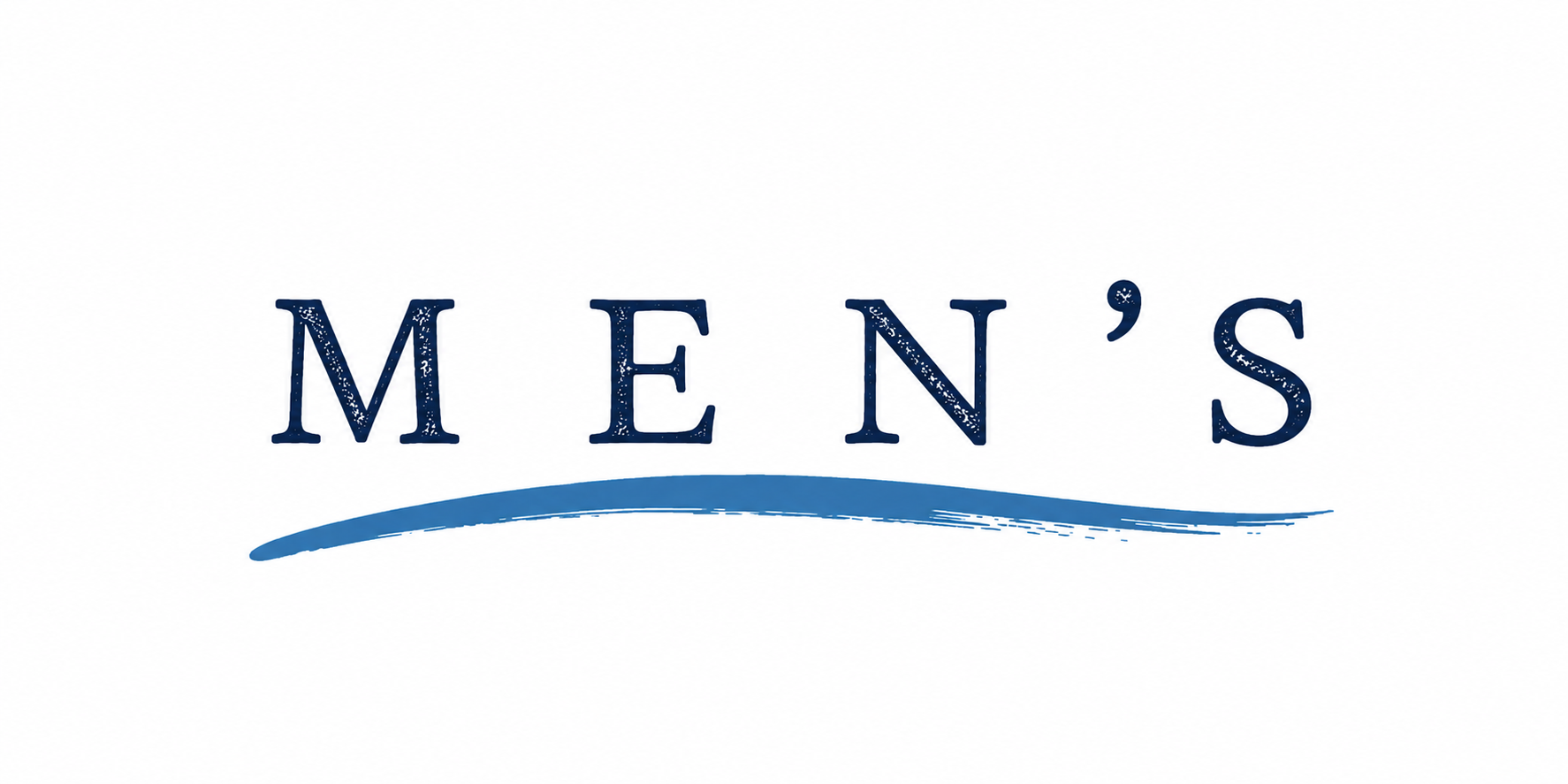 Men's