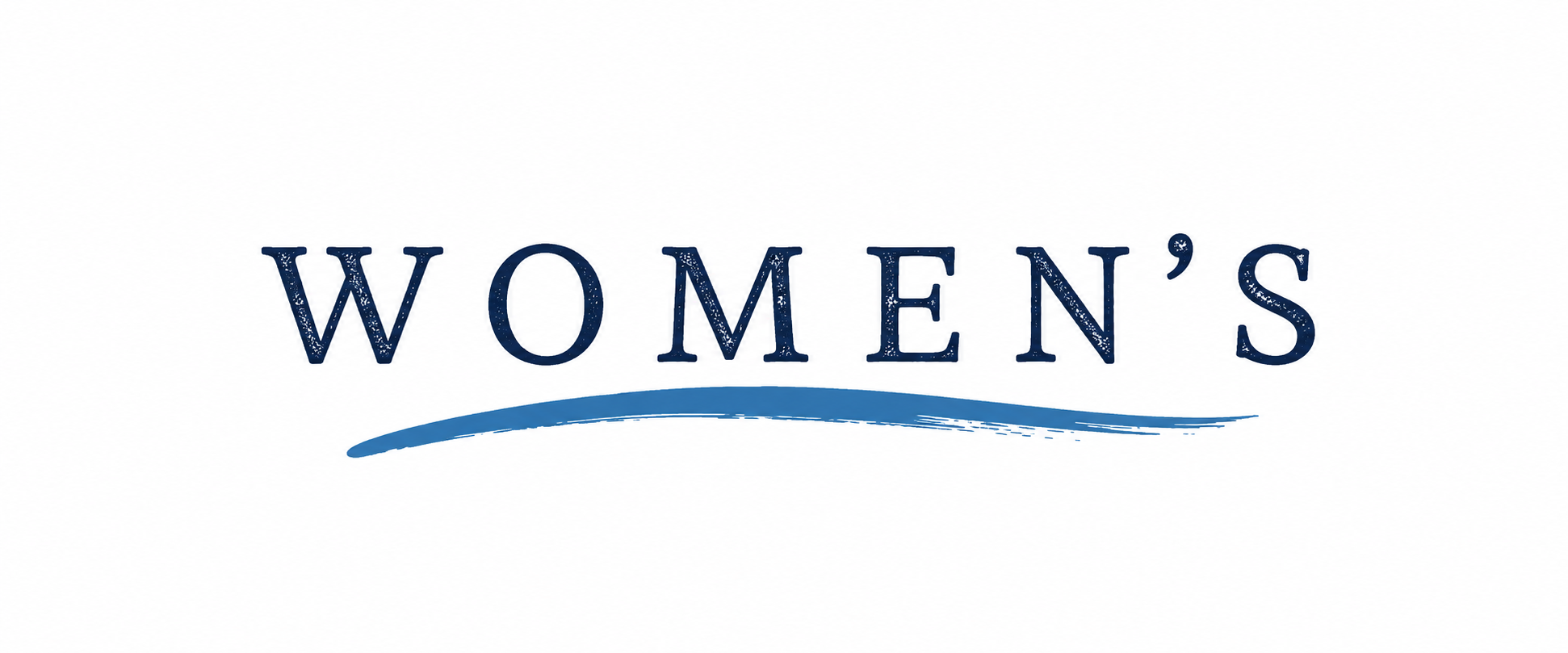 Women's